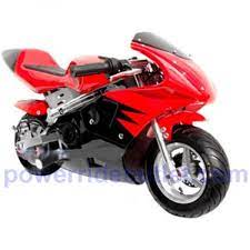 Pro Sx R 250cc Sports Bike 5spd Manual Transmission Front Twin Disc Brake With Rear Disc F R 17inch Wheels Fully Assem Pocket Bike Dirt Bikes For Kids Bike