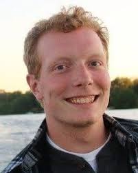 Austin Wright Obituary (1994