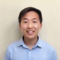 Steven Chien Email & Phone Number