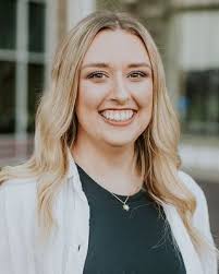 Find Adoption Therapists and Psychologists in Greensburg, IN