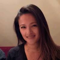 60+ "Jacqueline Lee" profiles