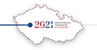 • jak získal volný blok své krajské lídry? Programy Do Voleb