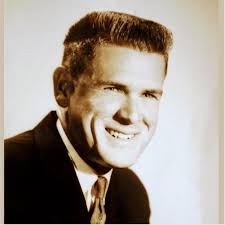 The Life of Frank James Baudoin Jr.