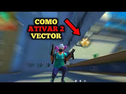 Affordable and search from millions of royalty free images, photos and vectors. Como Usar As 2 Vector No Free Fire Seven S2 Youtube