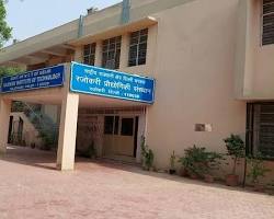 Image of DSEU Cafeteria