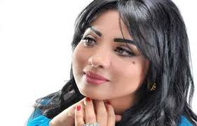 حزب الكنبة ويك إند يغير اسمه ويعود الأسبوع المقبل بوابة الأهرام