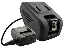 Best Front Rear Dash Cams Of 2020
