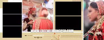 18,000+ vectors, stock photos & psd files. Kerala Wedding Album Design Templates Psd Free Download