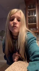 It’s past midnight and I forgot my phone oop