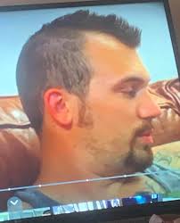 Sorry if this has already been addressed but Adam's balding fauxhawk in s5.  Points for creativity : r/TeenMomOGandTeenMom2