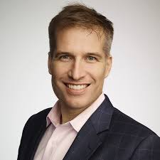 Our Leaders — Tech:NYC