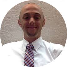 Nathaniel Gunn Stuart, LCSW, State College, PA