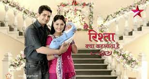 Pin By Ammujaya On Yeh Rishta Kya Kehlata Hai Episode Online Full Episodes Episode