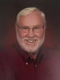 Trenton De Jong Obituary (1936