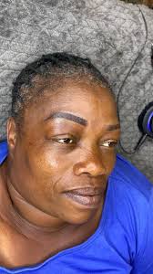 MOKHOTHU TONAKHOLO EA BASOTHO