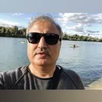 PDF) HOMO-ETHICUS: THE SOCIO-ETHICAL THEORY OF AL- GHAZALİ