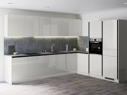 Check spelling or type a new query. Grey Kitchen Ideas Grey Kitchen Designs Howdens