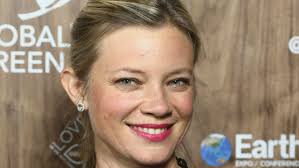 DC's Stargirl series recruits Amy Smart and Sleepy Hollow star Neil Jackson  to the cast