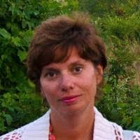 60+ perfiles de «Shneyderman»