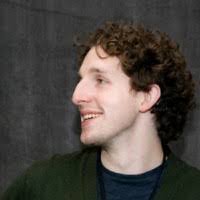 30+ "Caleb Roman" profiles