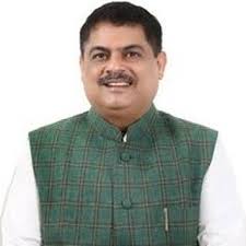 Amit Taneja (@amittaneja15) • Instagram photos and videos