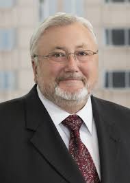 Presented by the Illinois Defense Counsel and the Illinois Insurance  Association