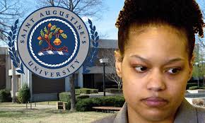 Our debts have been paid to society': Convicted killers ran kids camp  without telling parents about their bloody past