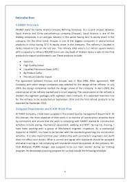 However, living expenses and fees will differ considering the length. Coop Report