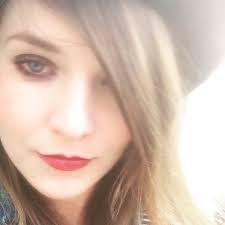 Jessy Peters (@tapestry_peters)