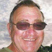 Obituary information for Herman "Leo" Coombs