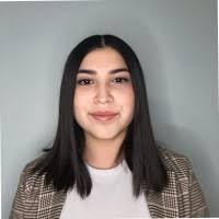 100+ "Allison Pinto" profiles