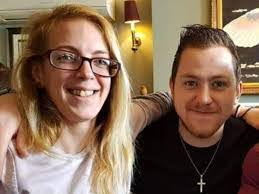 Holly Leighton's Instagram, Twitter & Facebook