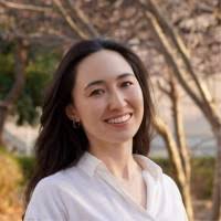 Very happy & proud to have been a part of the official opening video for  DoubleTree by Hilton Kyoto Higashiyama! Can you find me? 🫣