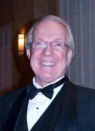 ARIZONA YOUNG ARTISTS' COMPETITION