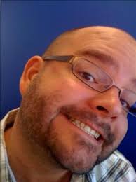 Anthony Hanson Obituary and Online Memorial (2009)