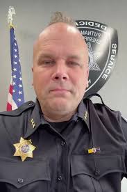 Putnam County to Participate in Statewide STOP-DWI MEMORIAL DAY WEEKEND  “High Visibility Engagement Campaign” STOP-DWI Impaired Driving High  Visibility Engagement Campaign runs from May 23-26, 2025 Putnam County  Sheriff Kevin McConville, Carmel