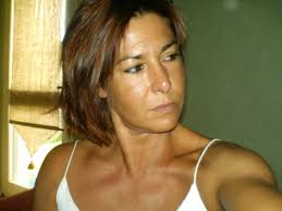 Agnes CERRATO, 55 ans (NERIGEAN, ARVEYRES)