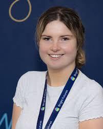 Willow Tree Park School