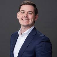 Jimmie Sorrels's Instagram, Twitter & Facebook