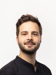 FIT SPORT DESIGN AWARDS 2025