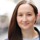 Stepanek in der Personensuche von Das Telefonbuch