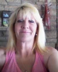 Lisa Workman Obituary (2024)