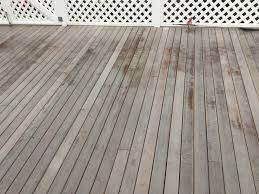 Deckcorrect™ by cabot® covers and corrects worn, weathered, exterior wood and concrete. Cabot Wood Deck Stain Review Best Deck Stain Reviews Ratings
