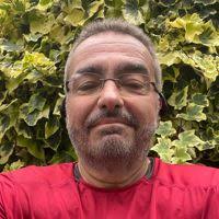 Ronald J. Kruszewski