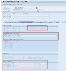 Ursache hierfür ist, dass sap bei neuinstallationen. Installation Der Deltasynchronisation