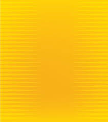 Yellow Color Wallpaper For Iphone Image As Thumbnail In 2021 Blue Texture Background Blue Background Wallpapers Dark Red Wallpaper
