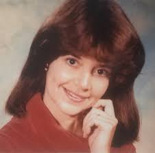 Sanford class 1978 50th reunion plans?