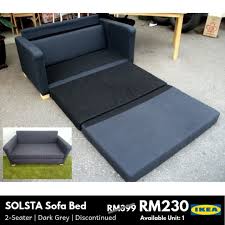 Free delivery and returns on ebay plus items for plus members. ØªÙÙŠØ¶ ÙÙ‚Ø· Ù…Ù„ÙƒÙŠØ© Ù‚Ù„Ø¹Ø© Ikea Sofa Bed Malaysia Loudounhorseassociation Org
