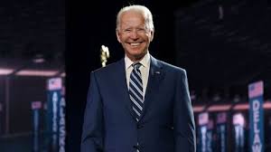 'it's a good day for. Joe Biden Net Worth 2021 How Did Joe Biden Earn His Money