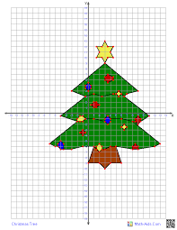 We provide complimentary education materials by advertising on our site. Graphing Worksheets Graphing Worksheets For Practice